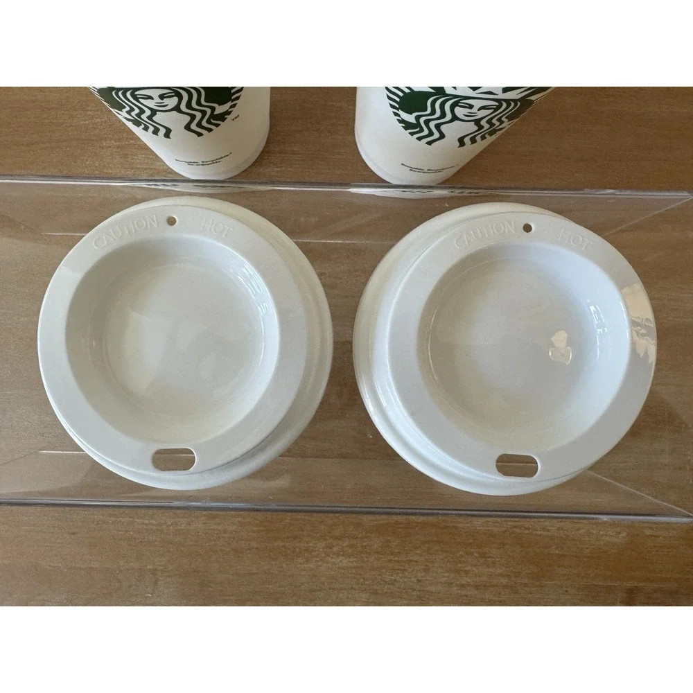 Starbucks this product